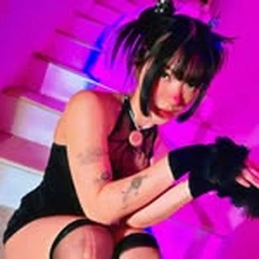 @meowyowo profile image