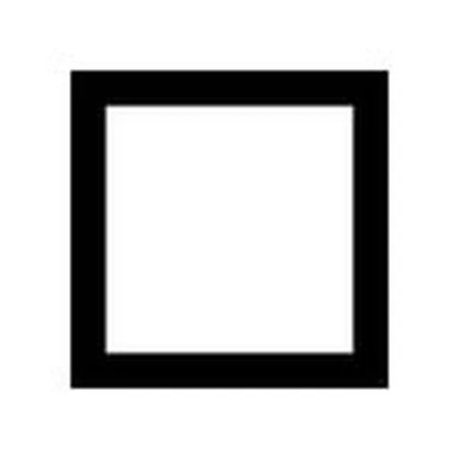 @mep.paris profile image