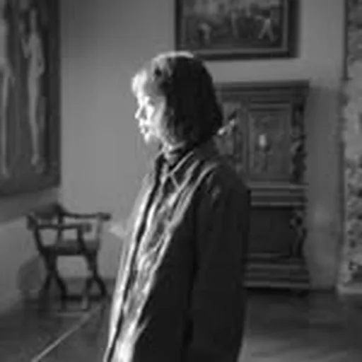 @mepiaya profile image