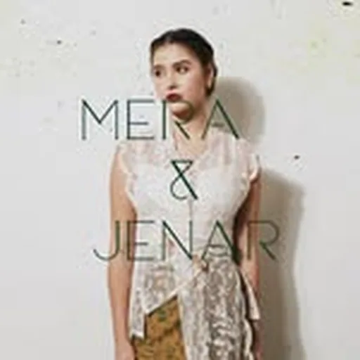 @meraandjenar profile image