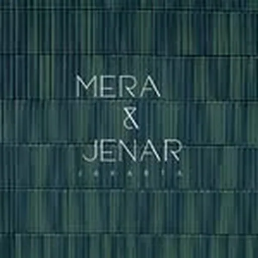 @meraandjenar.jkt profile image