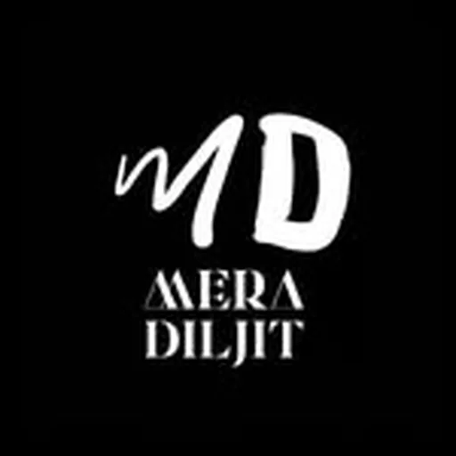 @meradiljit profile image