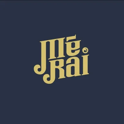 @merai.bar profile image