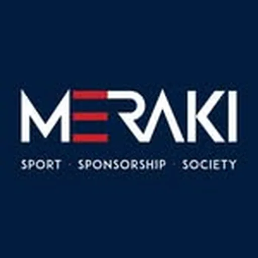 @meraki_connect profile image