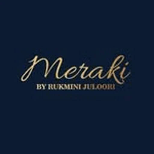 @meraki_rukminijuloori profile image