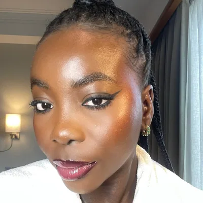 @merakibyonome profile image