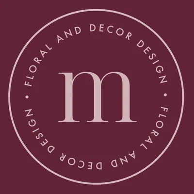 @merakifloraldecor profile image