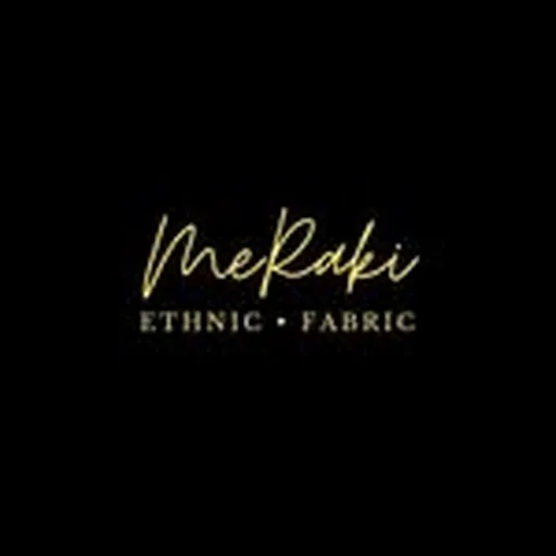 @merakiformen_ profile image