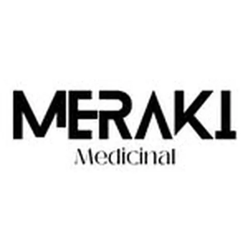 @merakimedicinal profile image