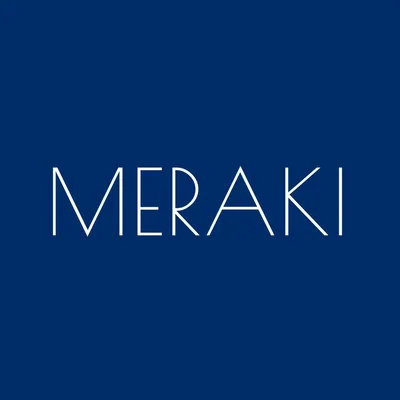 @merakiproducoes profile image