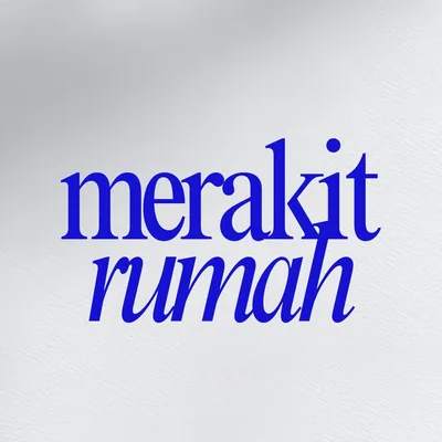 @merakit.rumah profile image