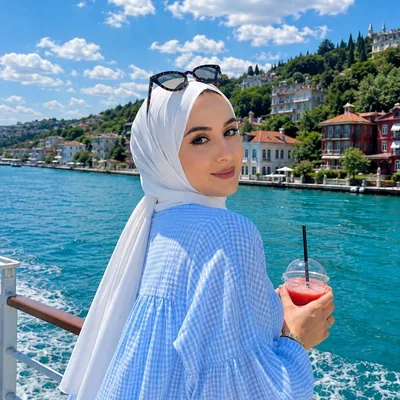 @meral8ridvan profile image