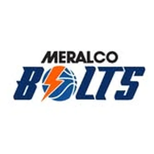 @meralcoboltsofficial profile image