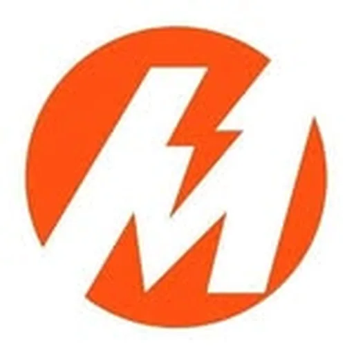 @meralcoph profile image