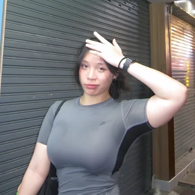 @meranee.ww profile image