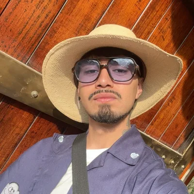 @merapela_ profile image