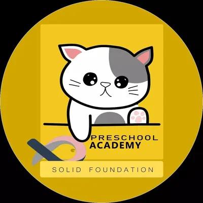 @merapreschool profile image