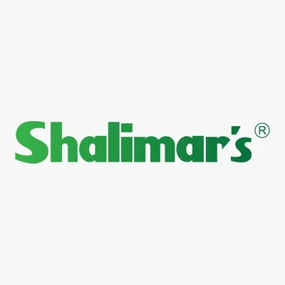 @merapyarshalimar profile image