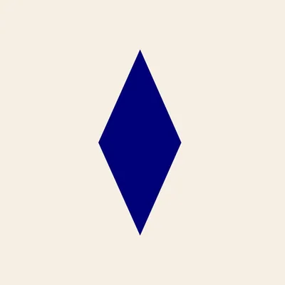 @merbooks.studiolucderycke profile image