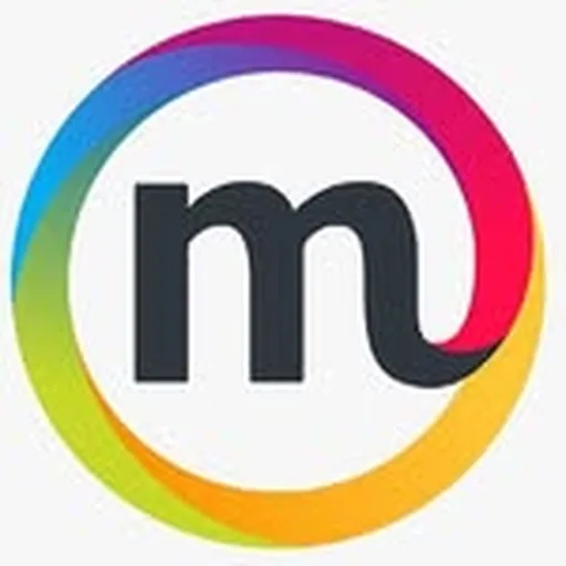 @mercadearte profile image