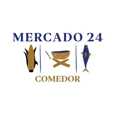@mercado24gt profile image