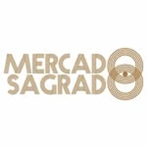 @mercado_sagrado profile image