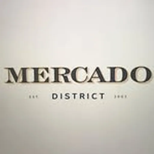 @mercadodistrictevents profile image
