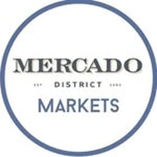@mercadodistrictmarkets profile image