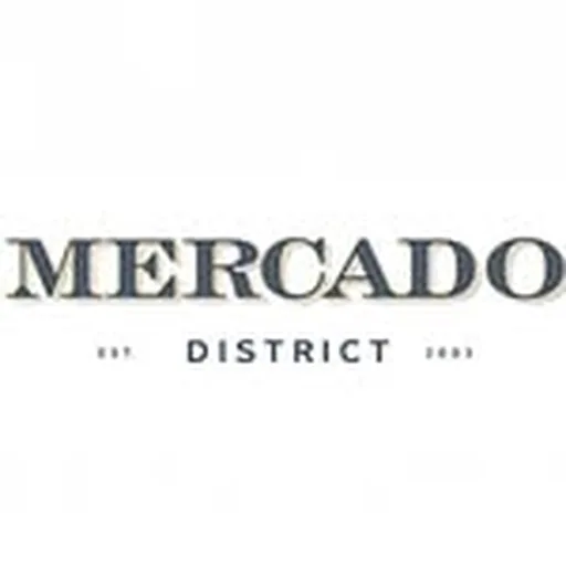 @mercadodistricttucson profile image