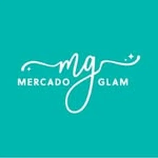 @mercadoglam profile image