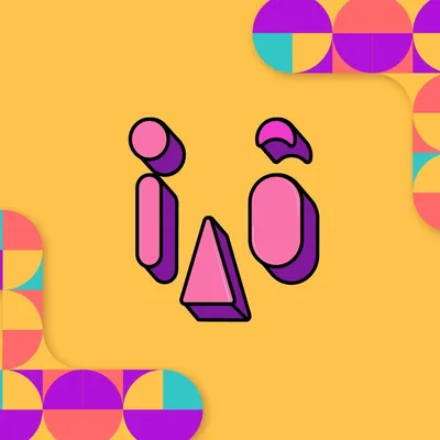 @mercadoiao profile image