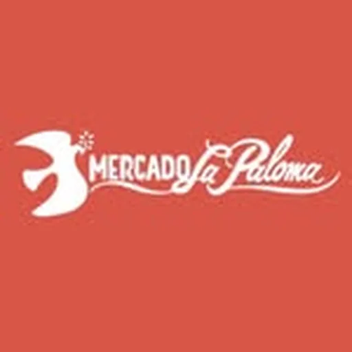@mercadolapaloma profile image