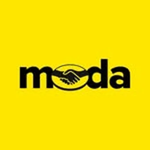 @mercadolibremoda.cl profile image