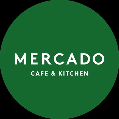 @mercadomontclair profile image