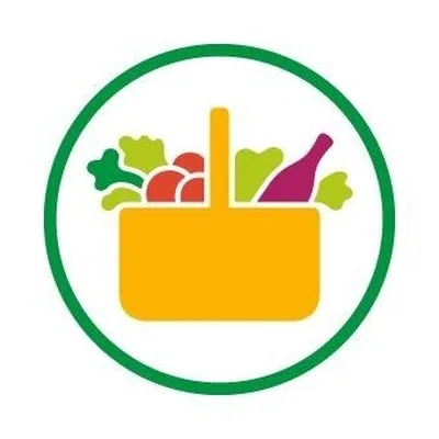 @mercadona profile image
