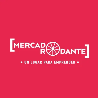 @mercadorodante profile image