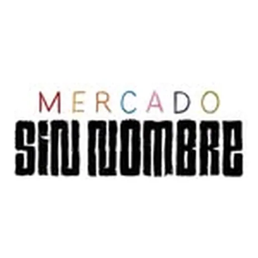@mercadosinnombre profile image
