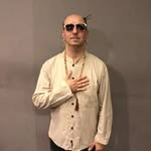 @mercandede profile image