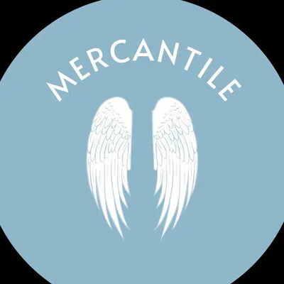 @mercantile30a profile image