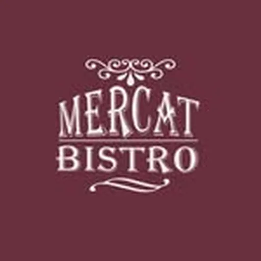 @mercatbistro profile image