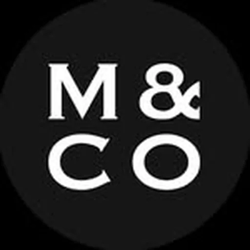@mercatoandcompany profile image
