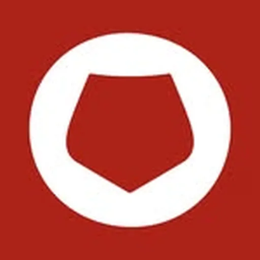 @mercatobylinos profile image