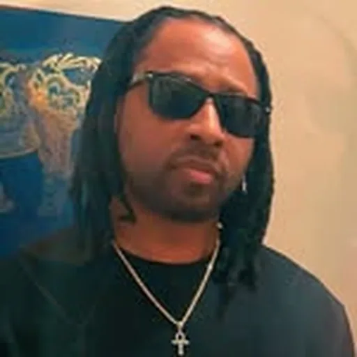 @mercbeatz profile image