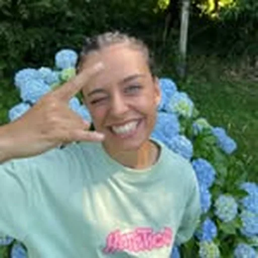 @merce_mend profile image