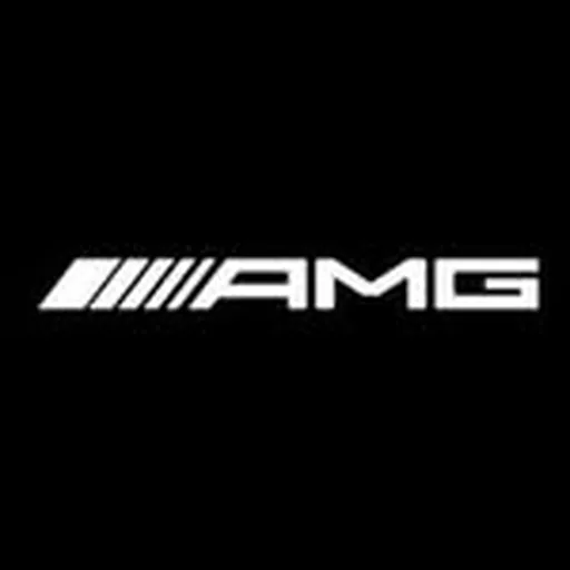 @mercedesamg profile image