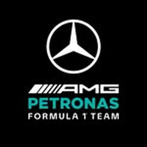@mercedesamgf1 profile image