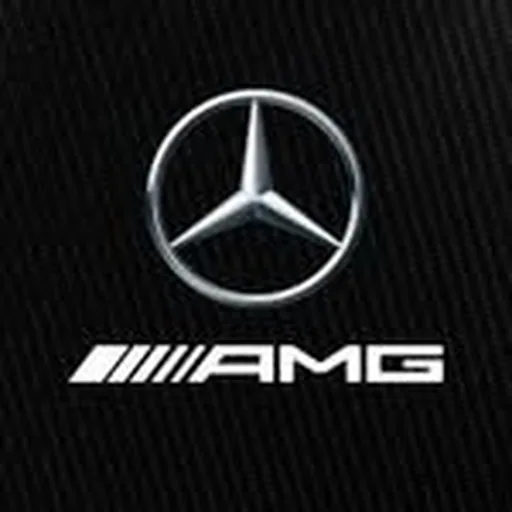 @mercedesamgf1motorsport profile image