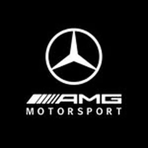 @mercedesamgmotorsport profile image