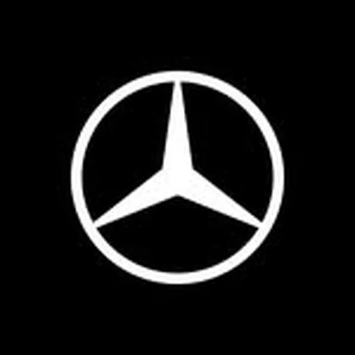 @mercedesbenz profile image