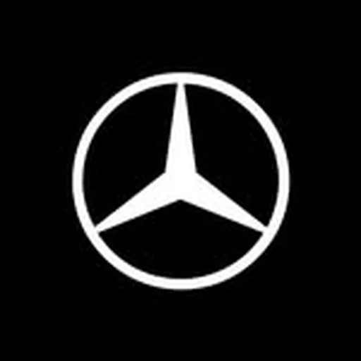 @mercedesbenzberwick profile image